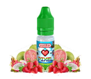 e liquide swoke pixel avis