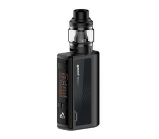 geekvape obelisk 200 black kit achat