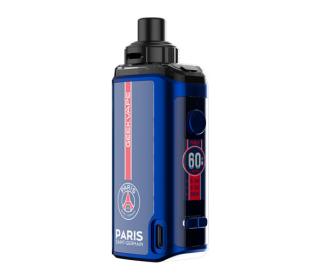 acheter kit geekvape psg obelisk 65fc