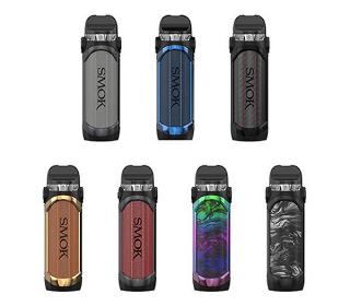 achat smok ipx80 pod