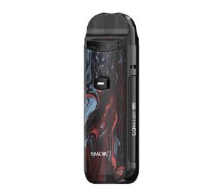 achat pod smok nord 50w pour femme