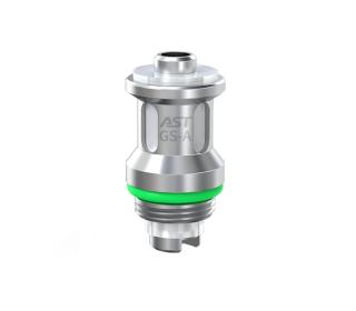 resistance gs air eleaf ast 0.8