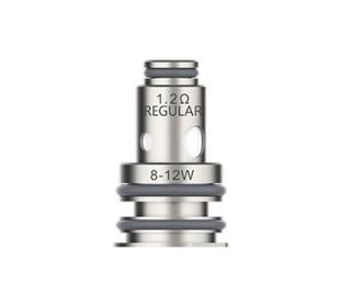 resistance gtx coils vaporesso regular 1.2