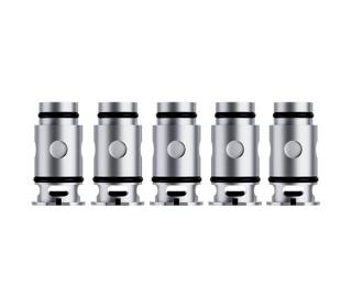 achat resistance vaporesso x35