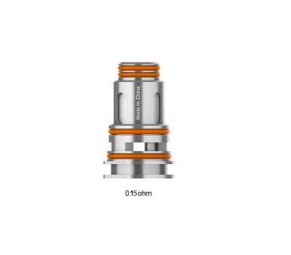 achat resistance geekvape z100 c dna