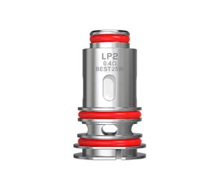 achat coil lp2 0.4ohm smok