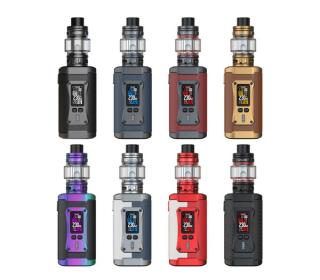 kit smoktech morph 2 achat