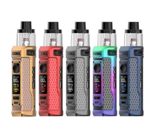 acheter pod smok rpm 100