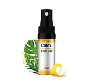 spray boost cbd fuu