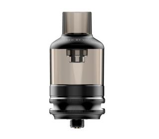 avis tpp pod tank voopoo noir
