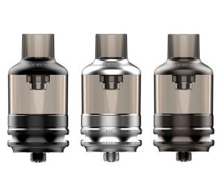 avis tpp pod tank voopoo