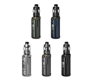 acheter voopoo argus xt