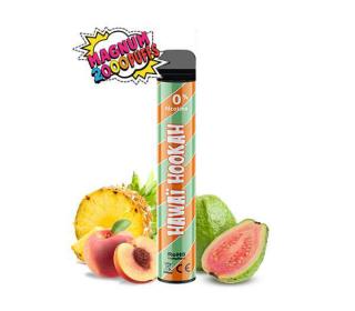 achat wpuff magnum hawai hookah