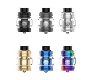 achat clearomiseur z max tank geekvape