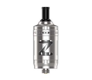 achat clearomiseur z mtl tank ss silver