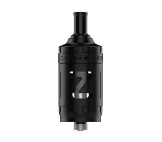 achat clearomiseur z mtl tank black