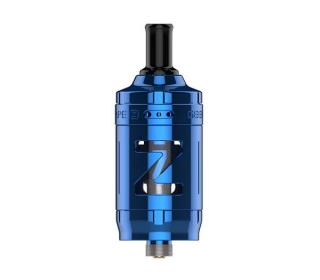 achat clearomiseur z mtl tank blue