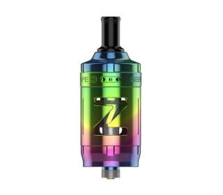 achat clearomiseur z mtl tank rainbow