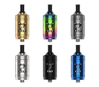 achat clearomiseur z mtl tank geekvape