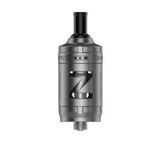 achat clearomiseur z mtl tank gunmetal