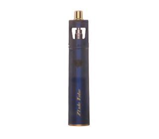 kit zlide tube innokin royal blue