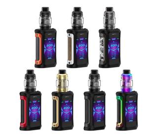 achat aegis x zeus subohm