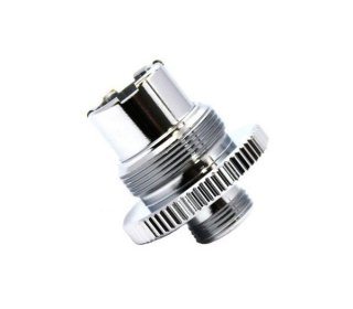 Adaptateur 510/ego istick