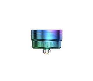 achat adaptateur eteno e100 geek vape rainbow