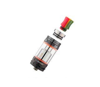 adaptateur drip tip 510 tfv8 smok