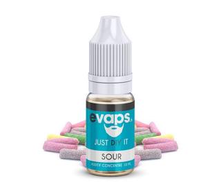 achat additif vape bonbon