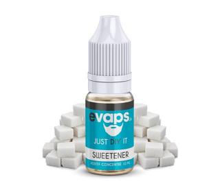 sucré e-liquide CE