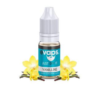 achat additif vanilline e-liquide