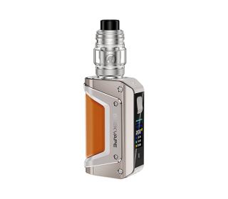 aegis legend 3 achat