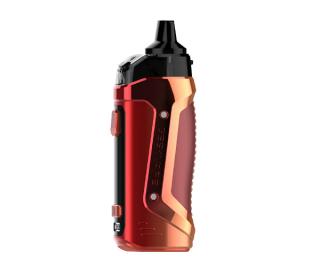 geekvape b60 aegis