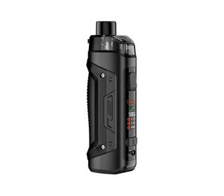 achat aegis boost pro 2 geekvape noir