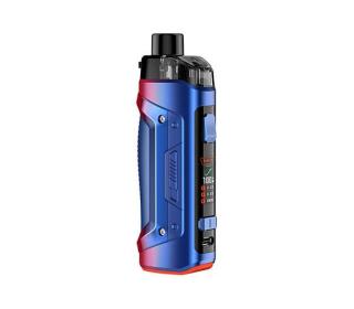 achat aegis boost pro 2 geekvape rouge bleu