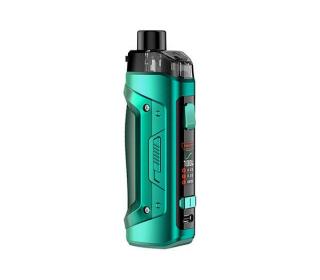 achat aegis boost pro 2 geekvape vert