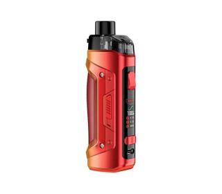 achat aegis boost pro 2 geekvape rouge