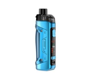 achat aegis boost pro 2 geekvape bleu