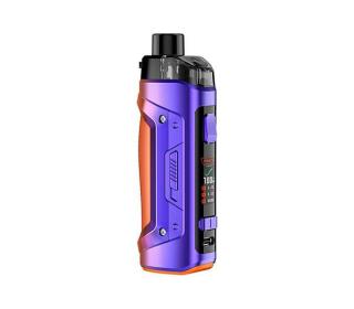 achat aegis boost pro 2 geekvape rose