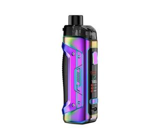 achat aegis boost pro 2 geekvape essence