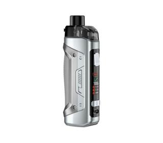 achat aegis boost pro 2 geekvape acier