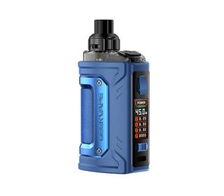 kit pod aegis hero 3 geek vape