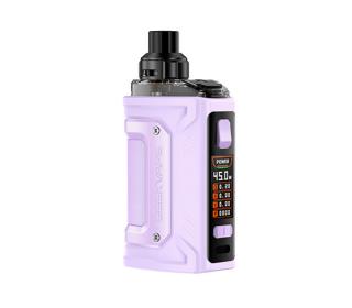 geekvape h45 prix