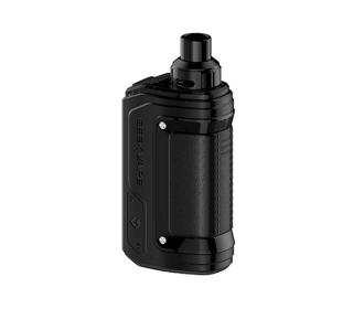 pod aegis hero 45 geekvape