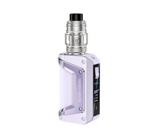 kit aegis legend 3 geekvape