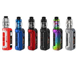 achat kit aegis max 100 geekvape