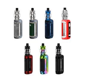 avis kit aegis mini 2 geekvape