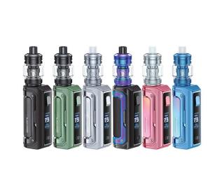 aegis mini 5 geekvape