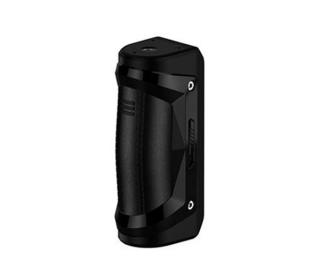  prix box s100 aegis solo 2 geekvape